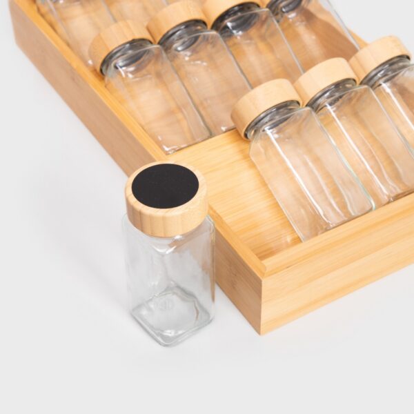 5906496746383_2 5906496746383_2