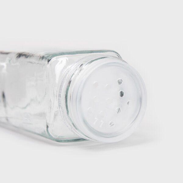 5906496746383_4 5906496746383_4