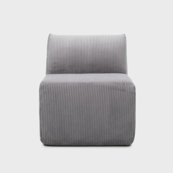 5906496746741_2 5906496746741_2