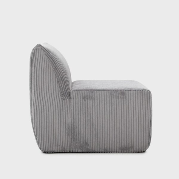 5906496746741_3 5906496746741_3