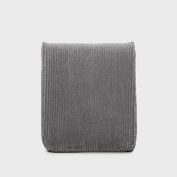 5906496746741_4 5906496746741_4