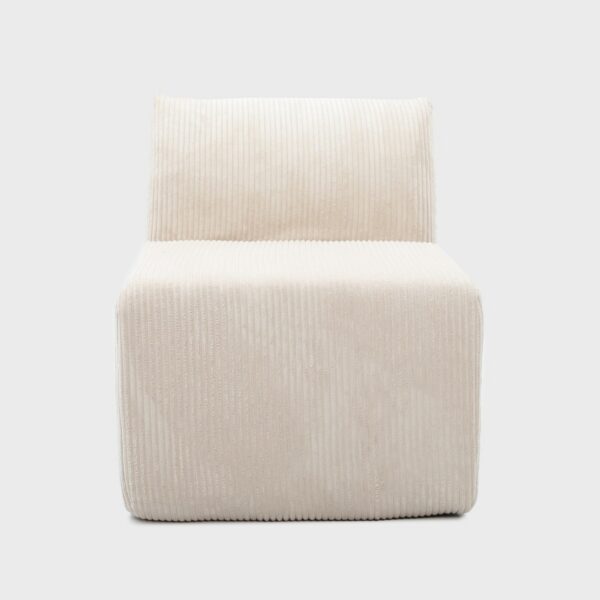 5906496746758_2 5906496746758_2