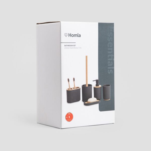 _5906496747151_4 _5906496747151_4