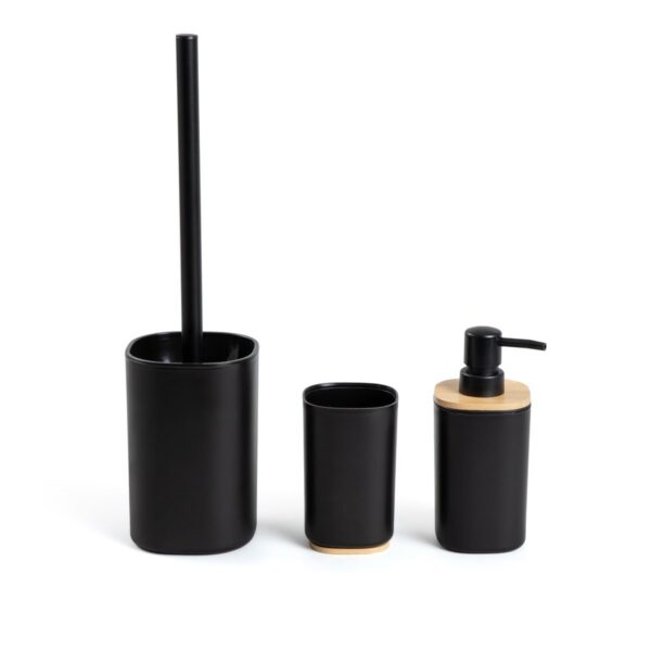 _5906496747229_1 _5906496747229_1