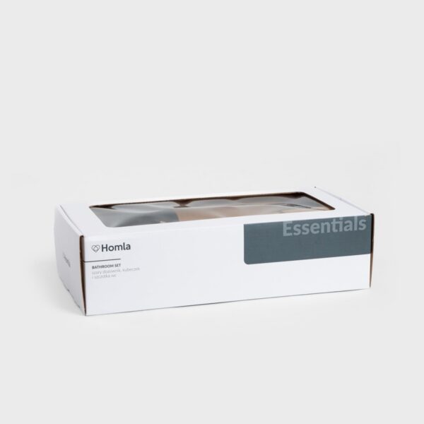 _5906496747229_4 _5906496747229_4