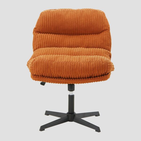 5906496747502_2 5906496747502_2