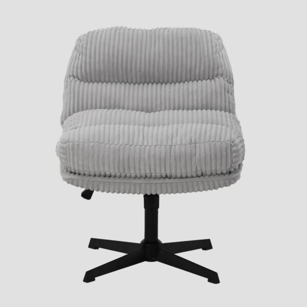 5906496747533_2 5906496747533_2