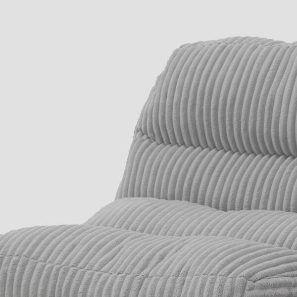 5906496747533_5 5906496747533_5