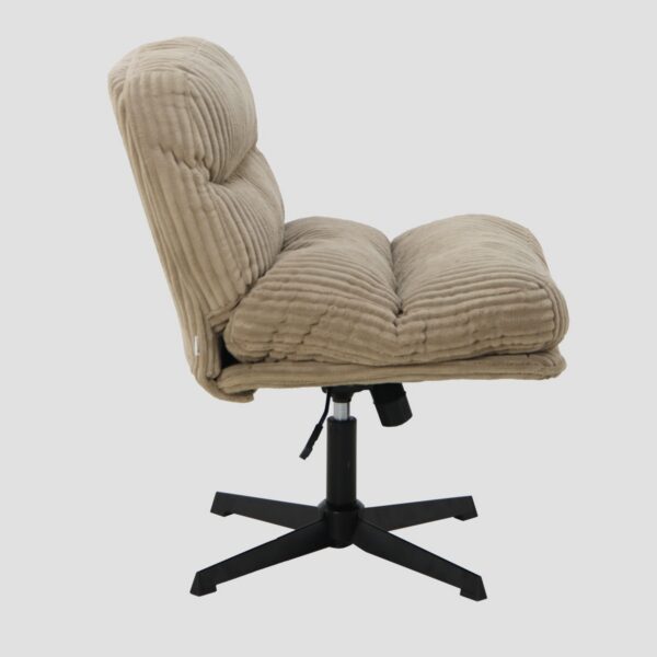 5906496747540_3 5906496747540_3