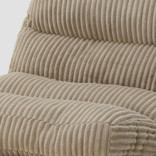 5906496747540_4 5906496747540_4