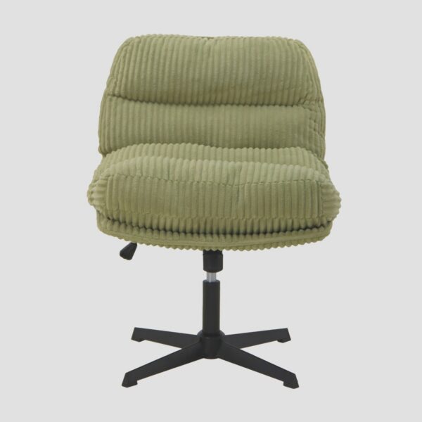 5906496747557_2 5906496747557_2