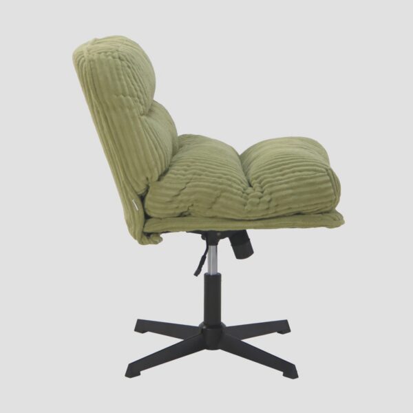 5906496747557_3 5906496747557_3