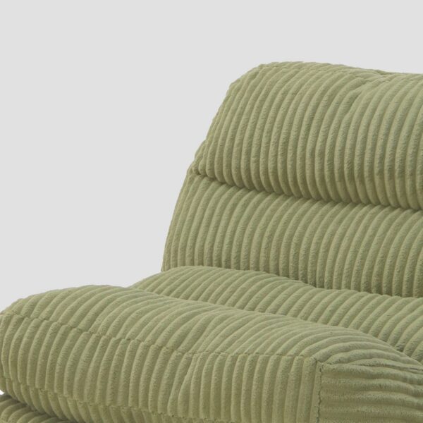 5906496747557_4 5906496747557_4