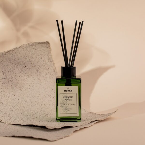 5906496748547_w 5906496748547_w