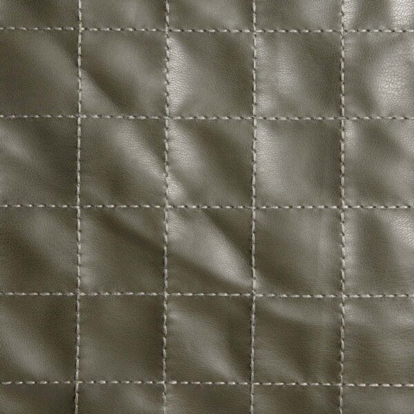 5906496749483_3 5906496749483_3