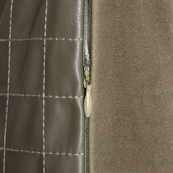 5906496749483_4 5906496749483_4