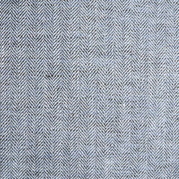 5906496749513_3 5906496749513_3