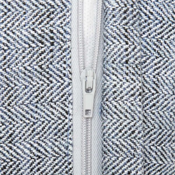 5906496749513_4 5906496749513_4