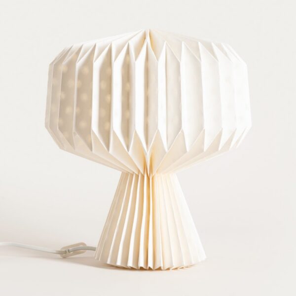 5906496750441_1pp 5906496750441_1pp