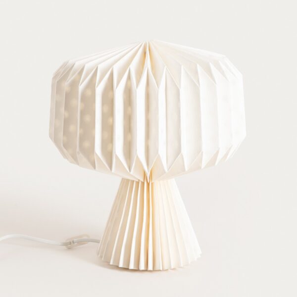 5906496750441_2pp 5906496750441_2pp