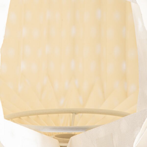 5906496750441_3pp 5906496750441_3pp