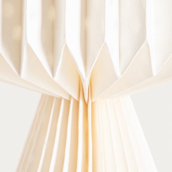 5906496750441_4pp 5906496750441_4pp