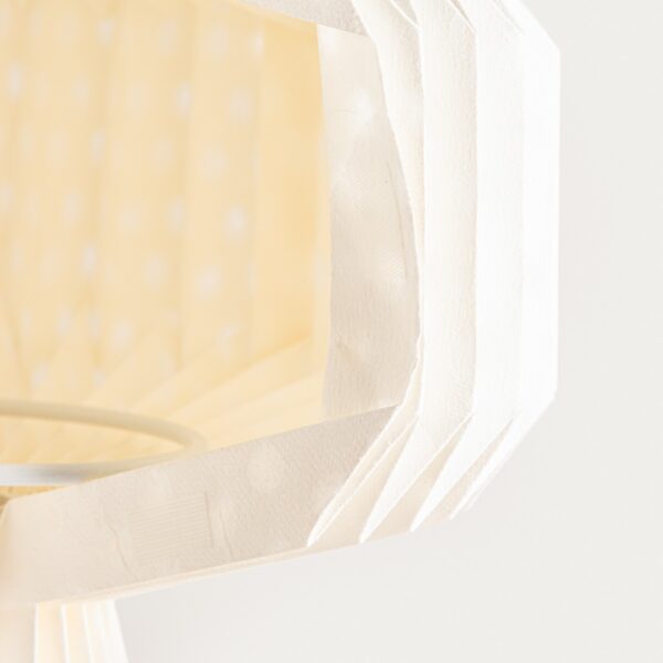 5906496750441_5p 5906496750441_5p