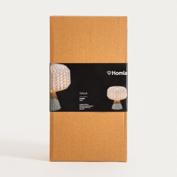 5906496750441_6p 5906496750441_6p