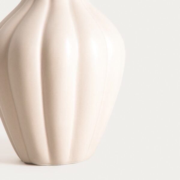 5906496753060_3 5906496753060_3