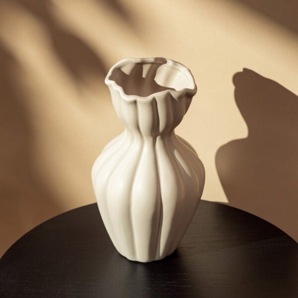 5906496753060_w2 5906496753060_w2