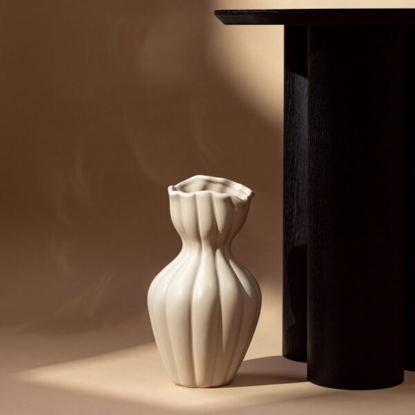 5906496753060_wpp 5906496753060_wpp