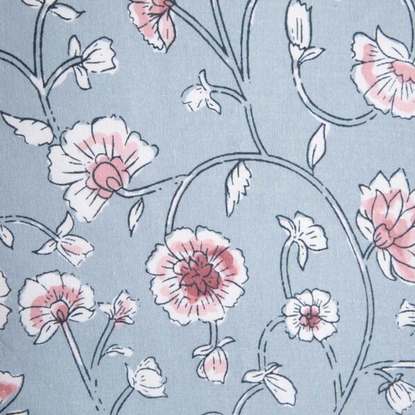 5906496755590_4 5906496755590_4