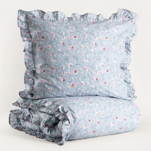 5906496755606_1 5906496755606_1