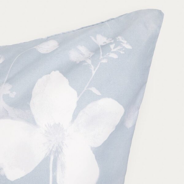 5906496755651_3p 5906496755651_3p