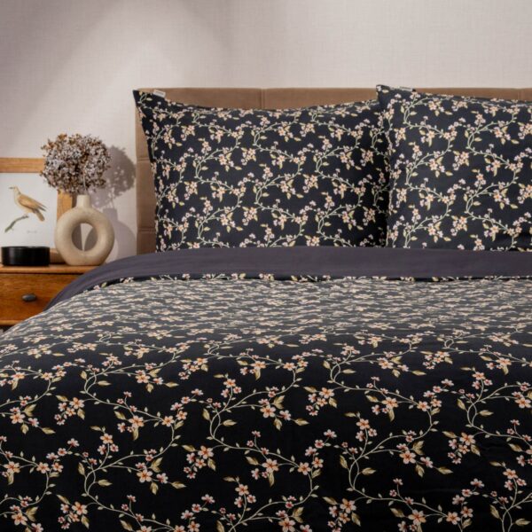 5906496756702_w 5906496756702_w