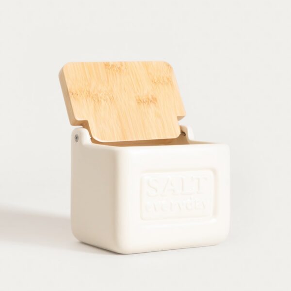 5906496757396_1 5906496757396_1