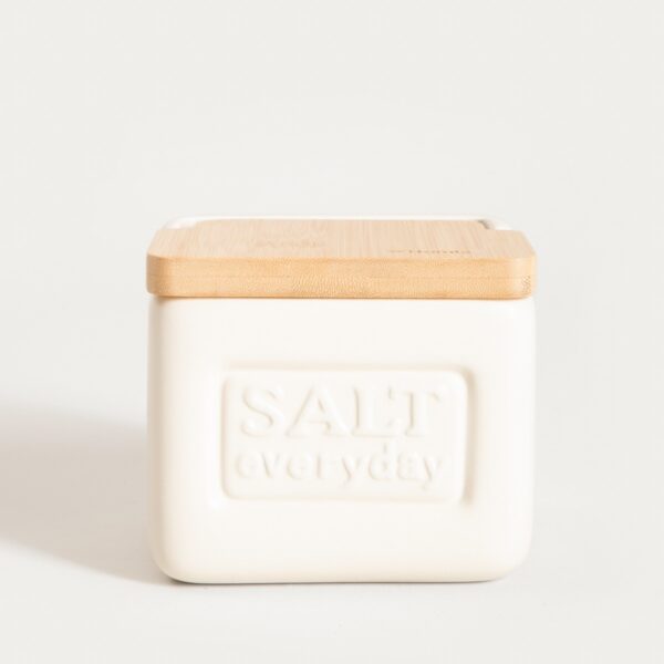 5906496757396_2 5906496757396_2