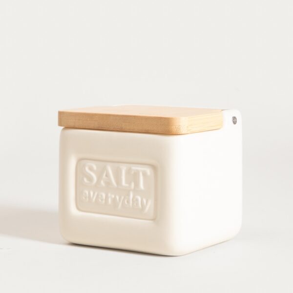 5906496757396_3 5906496757396_3