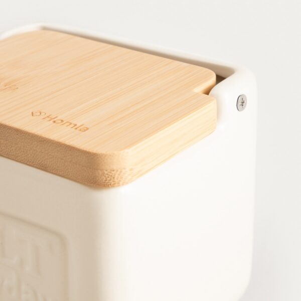 5906496757396_4 5906496757396_4