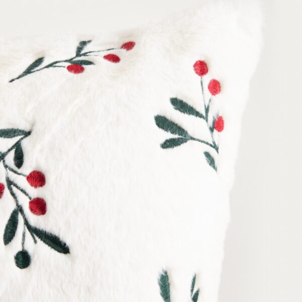 5906496758348_3 5906496758348_3