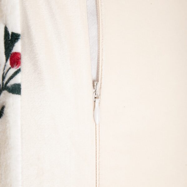 5906496758348_4 5906496758348_4