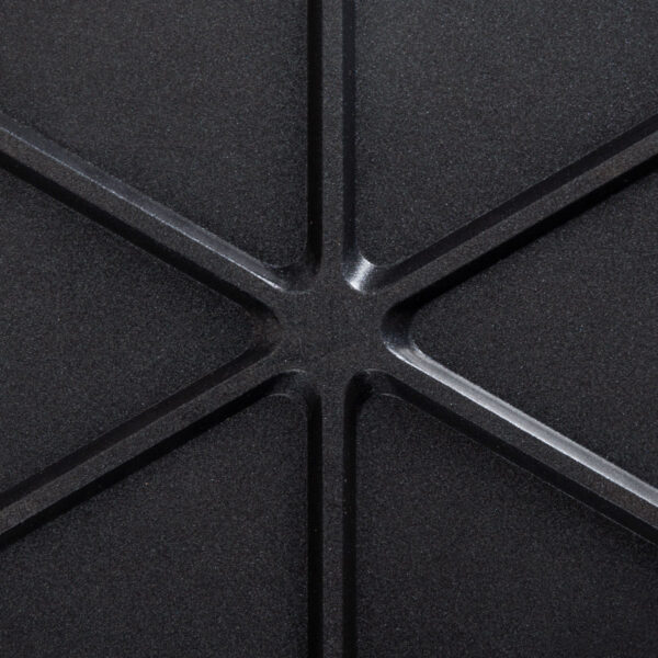 5906496760334_4 5906496760334_4