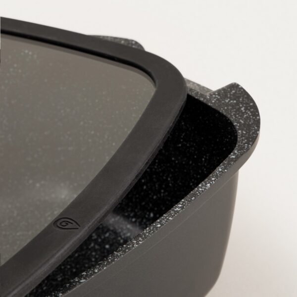 5906496760341_3 5906496760341_3