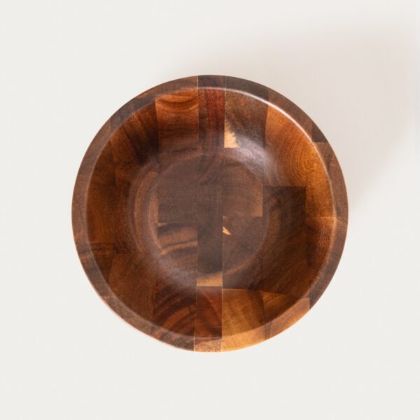 5906496761935_2 5906496761935_2