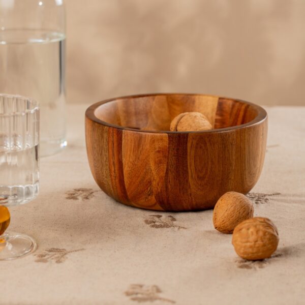 5906496761935_w 5906496761935_w