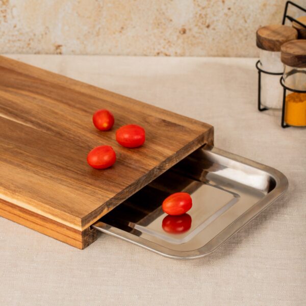 5906496761966_w 5906496761966_w