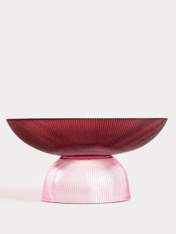 5906496762994_1 5906496762994_1