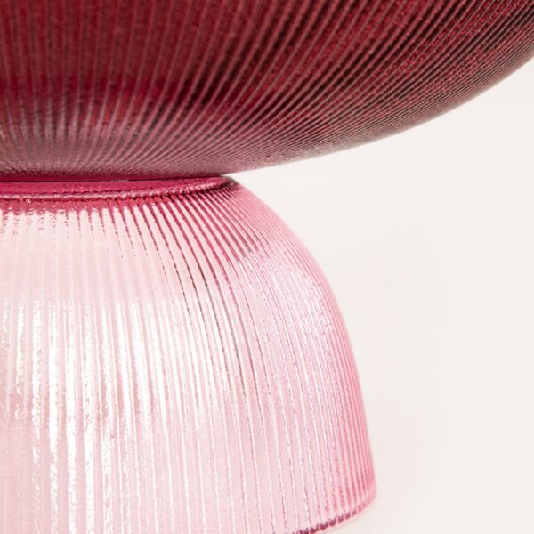 5906496762994_3p 5906496762994_3p