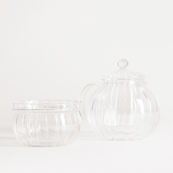 5906496763151_2 5906496763151_2