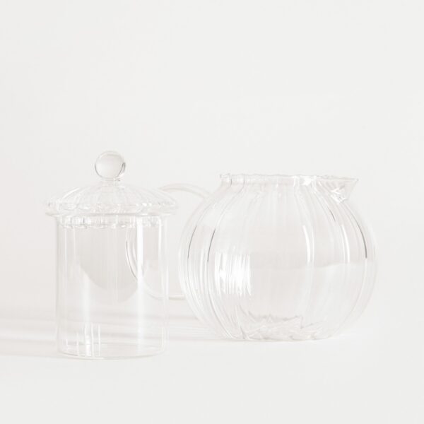 5906496763151_3 5906496763151_3